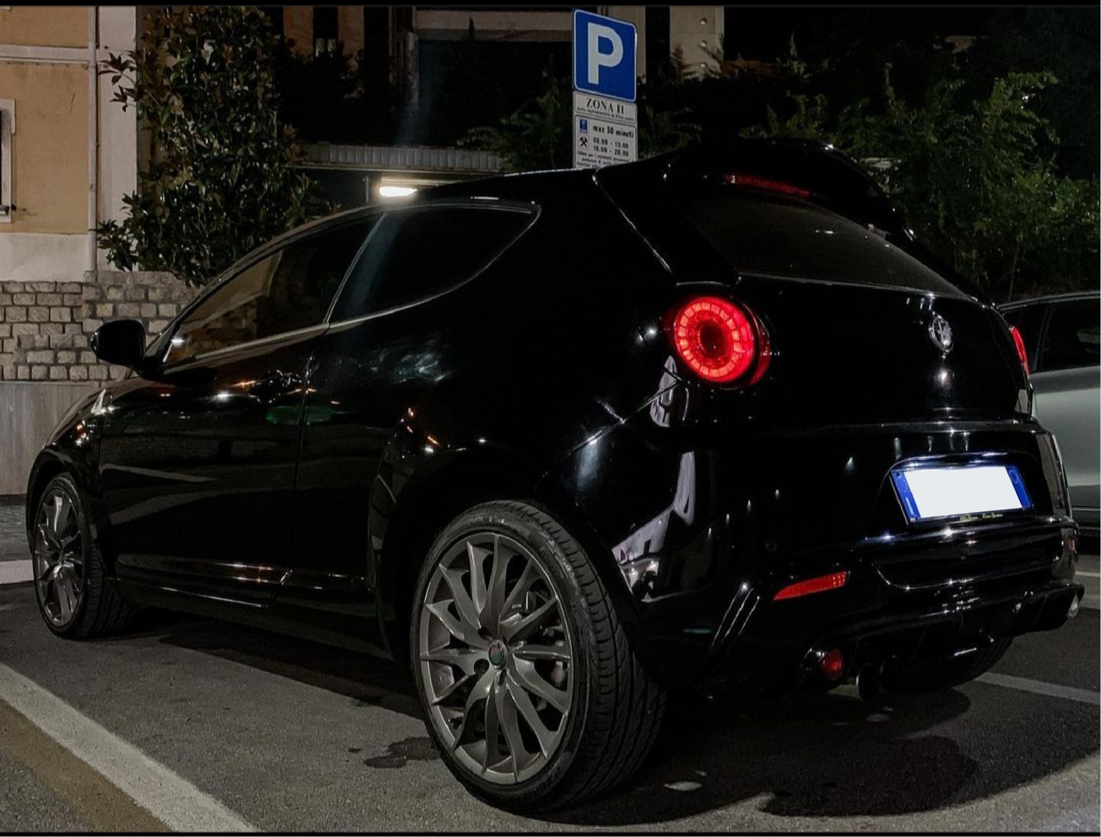 Mito